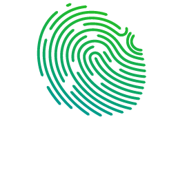 DigInTraCE_logo_green_and_white_270px