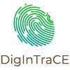 DigInTraCE Project Logo