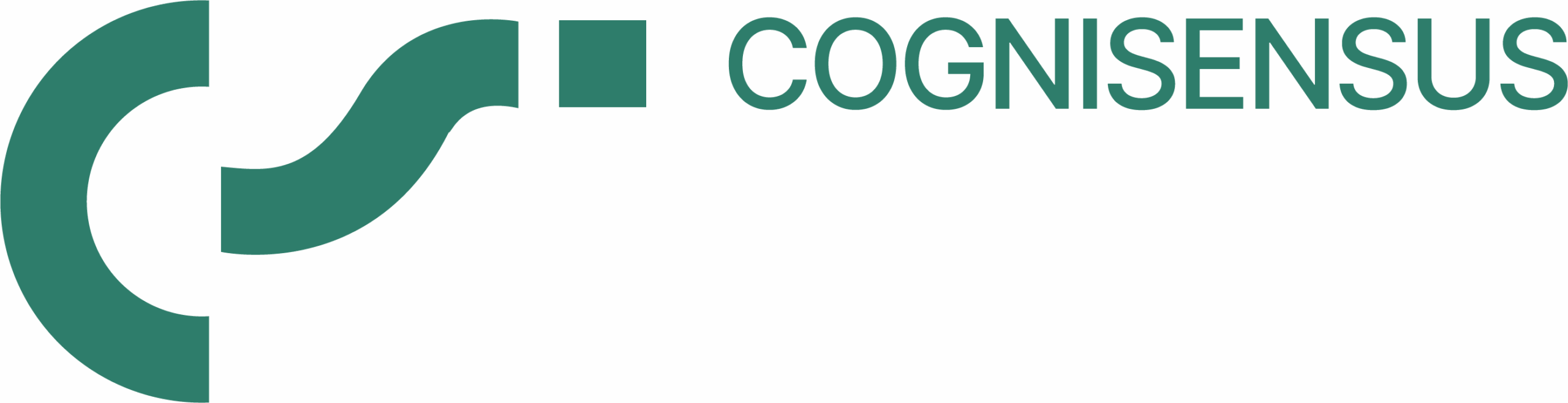 COGNISENSUS_LOGO full_GREEN 1