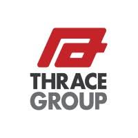 Thrace_Group