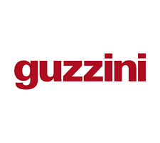 guzzini