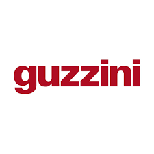 guzzini guzzini