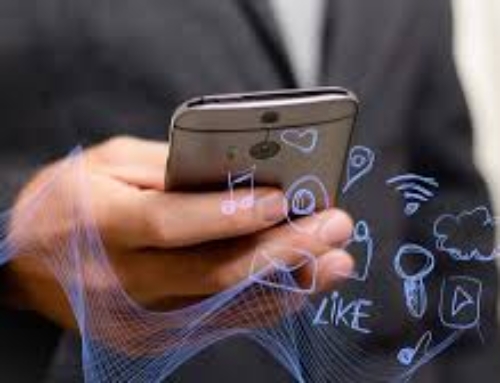 Digital Product Passports set to transform EU consumer experience and business growth!